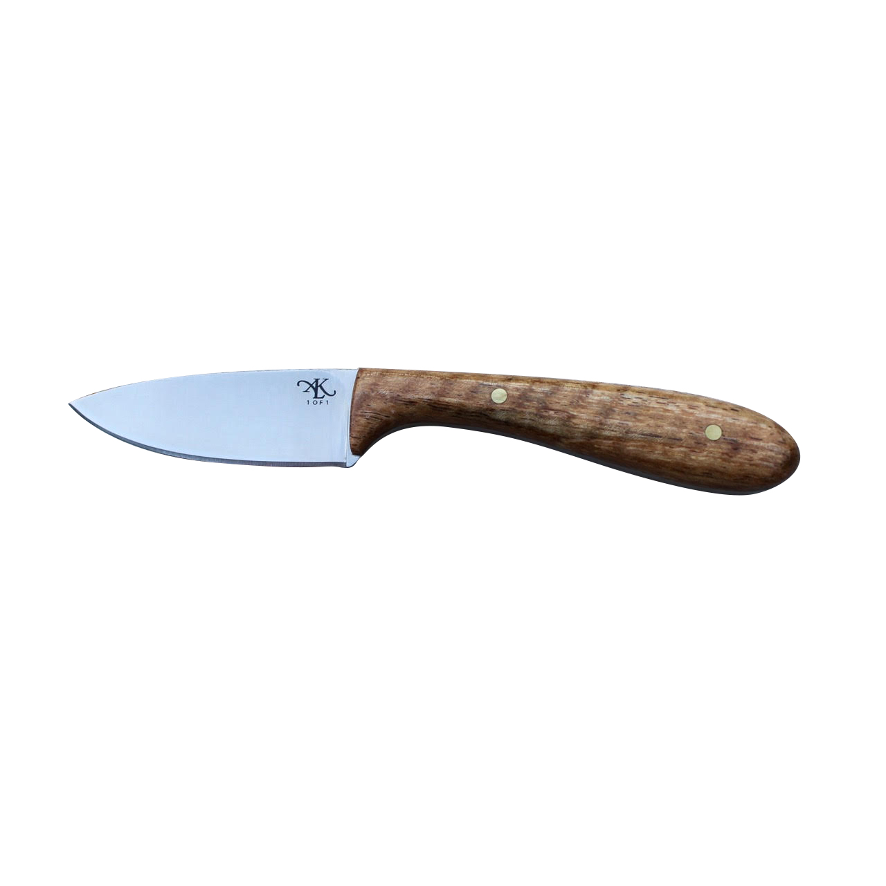 Austin Ace  Chef's Knife – Danaak & Co.